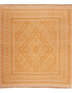 Tappeto Nakhunak Pakistan cm.161x188