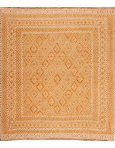 Tappeto Nakhunak Pakistan cm.161x188