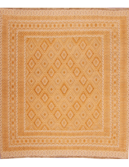 Tappeto Nakhunak Pakistan cm.161x188