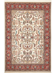 Tappeto Ilaam Persia cm.142x210