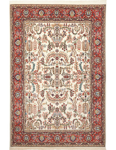 Tappeto Ilaam Persia cm.142x210