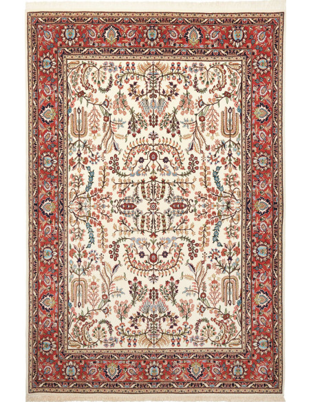 Tappeto Ilaam Persia cm.142x210