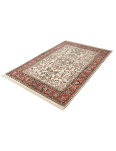 Tappeto Ilaam Persia cm.142x210 2