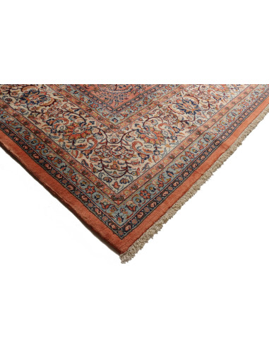 Tappeto Sarough Persia cm.338x486