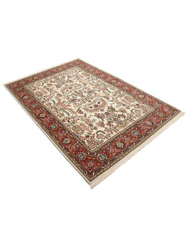 Tappeto Ilaam Persia cm.142x210