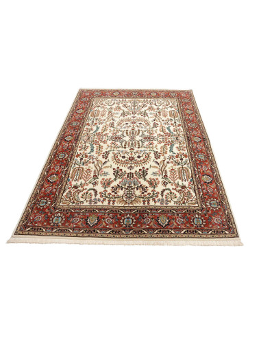 Tappeto Ilaam Persia cm.142x210