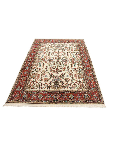 Tappeto Ilaam Persia cm.142x210