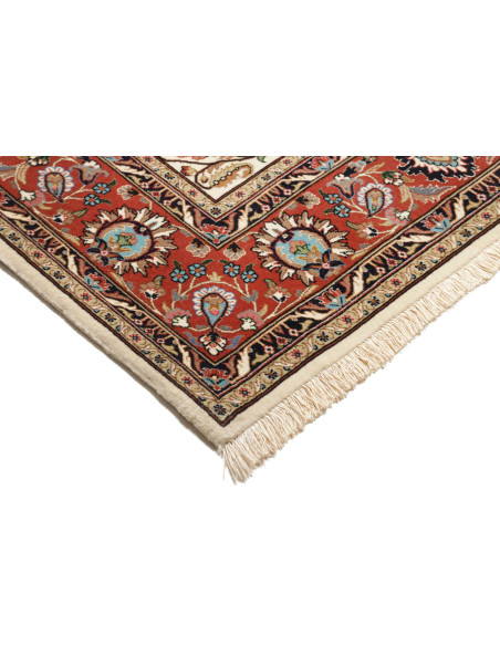 Tappeto Ilaam Persia cm.142x210