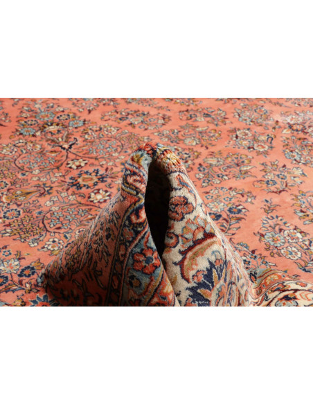 Tappeto Sarough Persia cm.338x486