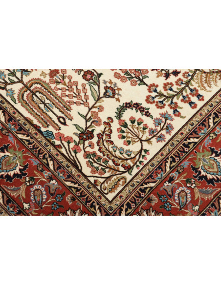 Tappeto Ilaam Persia cm.142x210