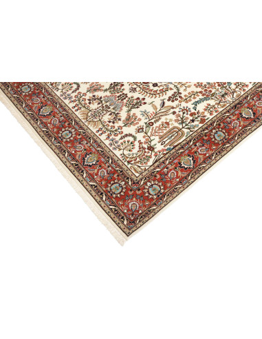 Tappeto Ilaam Persia cm.142x210