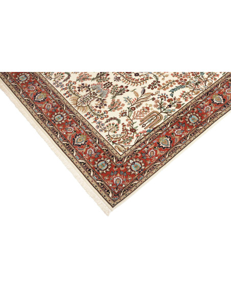 Tappeto Ilaam Persia cm.142x210