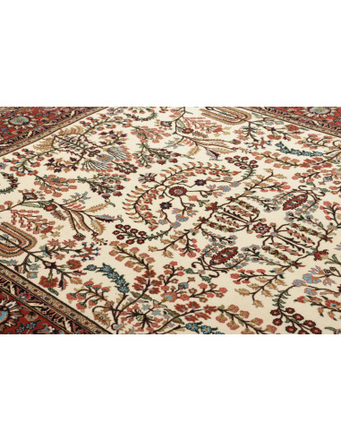 Tappeto Ilaam Persia cm.142x210