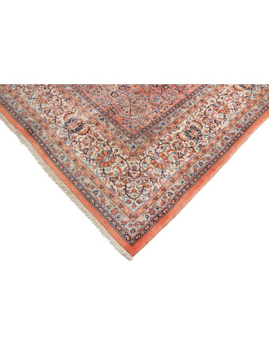 Tappeto Sarough Persia cm.338x486