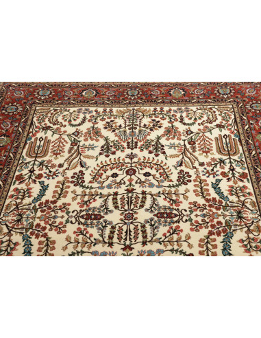 Tappeto Ilaam Persia cm.142x210