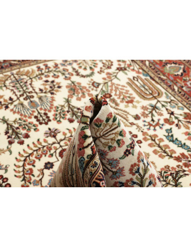 Tappeto Ilaam Persia cm.142x210