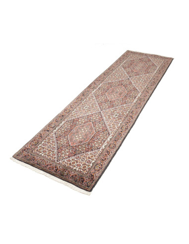 Tappeto Bidjar Persia cm.74x251