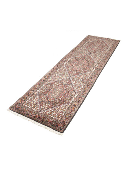 Tappeto Bidjar Persia cm.74x251