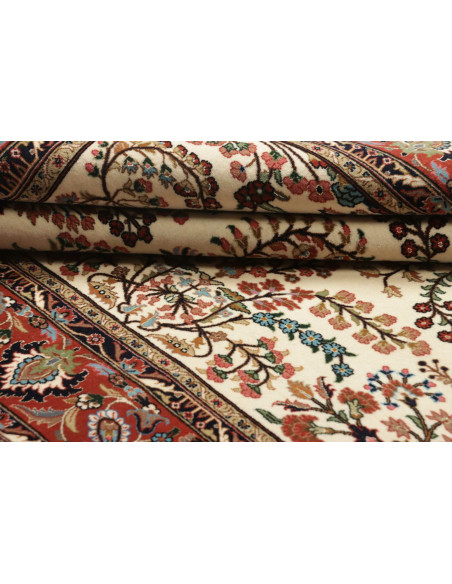 Tappeto Ilaam Persia cm.142x210