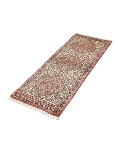 Tappeto Bidjar Persia cm.63x158