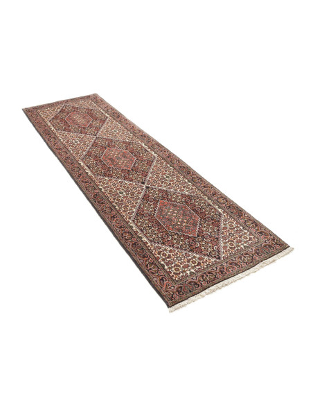 Tappeto Bidjar Persia cm.74x251