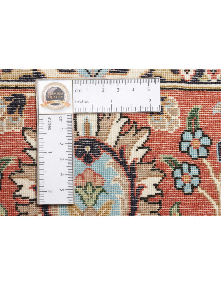 Tappeto Ilaam Persia cm.142x210