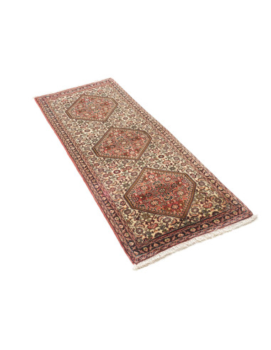 Tappeto Bidjar Persia cm.63x158