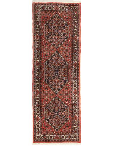 Tappeto Bidjar Persia cm.53x158