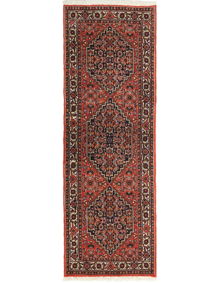 Tappeto Bidjar Persia cm.53x158