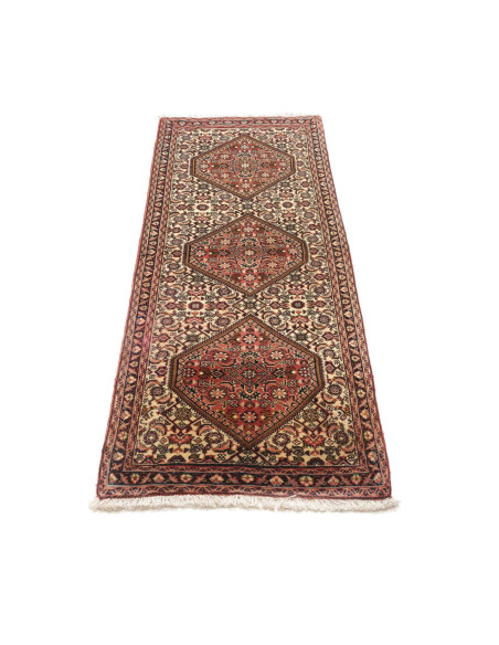 Tappeto Bidjar Persia cm.63x158