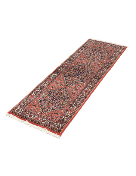 Tappeto Bidjar Persia cm.53x158