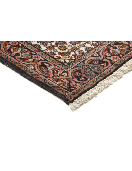 Tappeto Bidjar Persia cm.74x251
