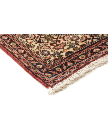 Tappeto Bidjar Persia cm.63x158