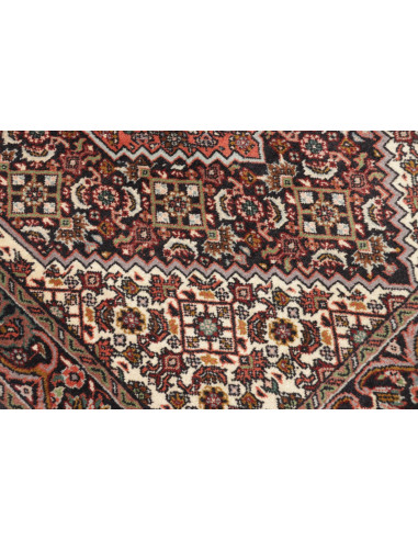 Tappeto Bidjar Persia cm.74x251
