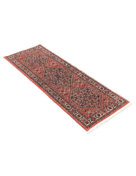 Tappeto Bidjar Persia cm.53x158