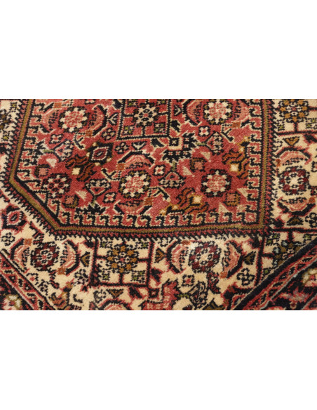 Tappeto Bidjar Persia cm.63x158