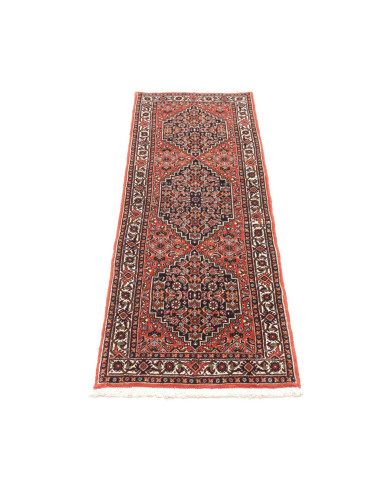Tappeto Bidjar Persia cm.53x158