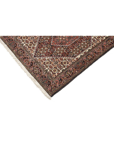 Tappeto Bidjar Persia cm.74x251