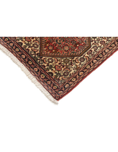 Tappeto Bidjar Persia cm.63x158