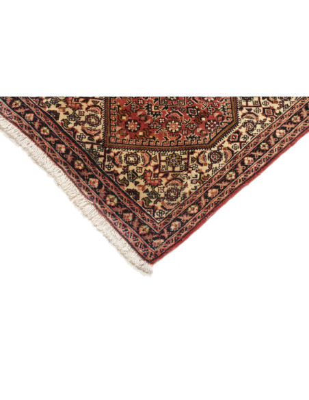 Tappeto Bidjar Persia cm.63x158