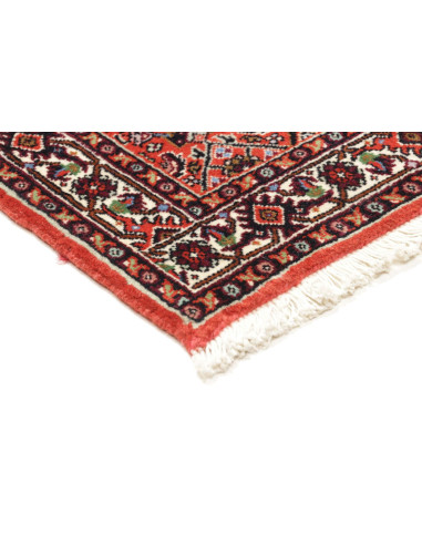 Tappeto Bidjar Persia cm.53x158