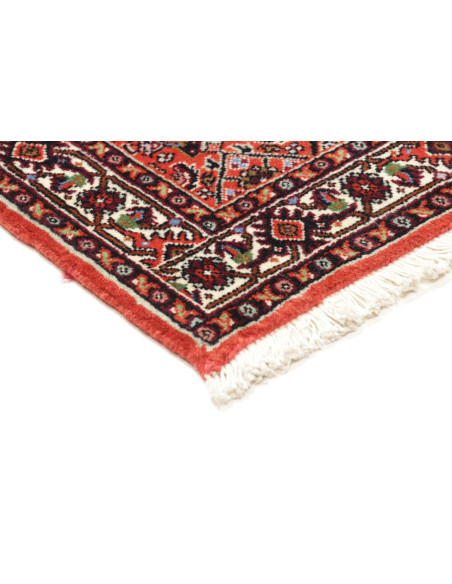 Tappeto Bidjar Persia cm.53x158