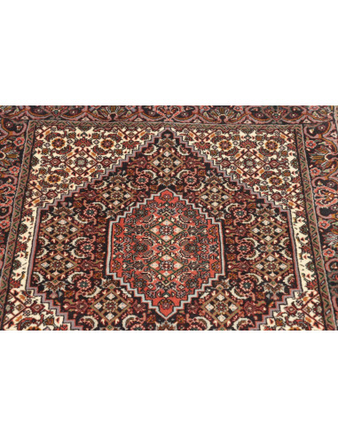 Tappeto Bidjar Persia cm.74x251