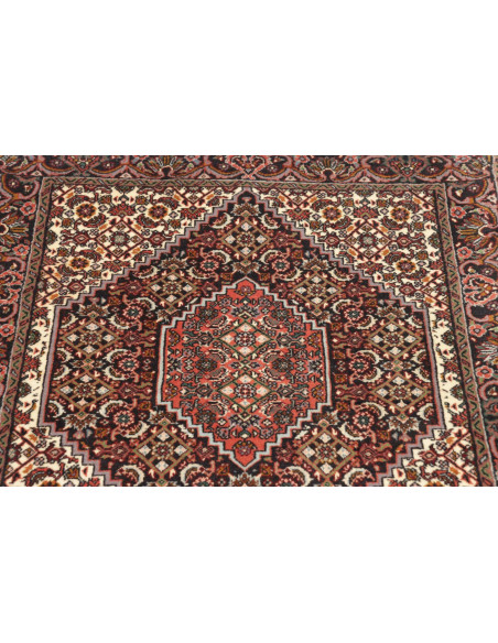 Tappeto Bidjar Persia cm.74x251