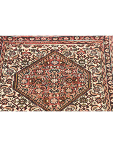 Tappeto Bidjar Persia cm.63x158