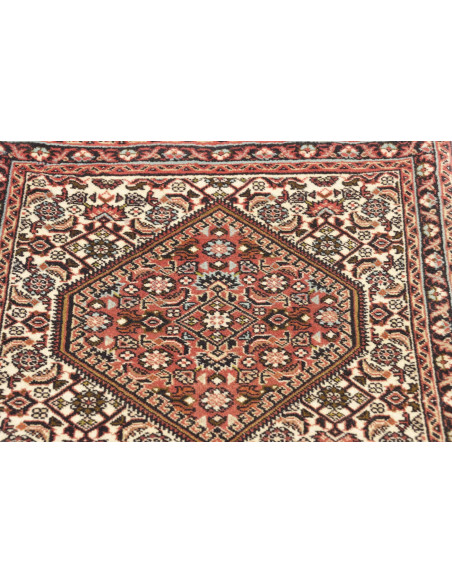Tappeto Bidjar Persia cm.63x158