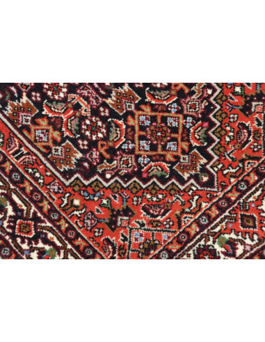 Tappeto Bidjar Persia cm.53x158
