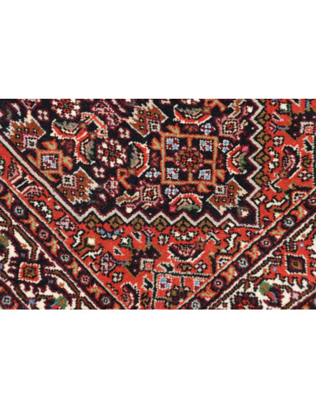 Tappeto Bidjar Persia cm.53x158