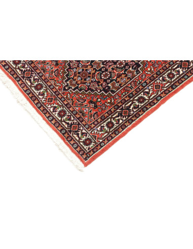Tappeto Bidjar Persia cm.53x158