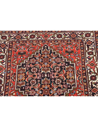 Tappeto Bidjar Persia cm.53x158